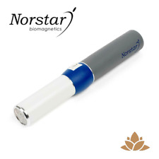 Norstar biomagnetics magnet for sale  Shipping to Ireland