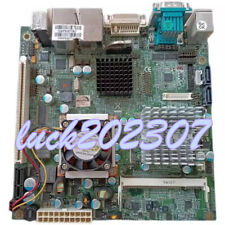 Used, 1PC USED WADE-8066 Industrial control main board #MX for sale  Shipping to South Africa