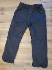 Body glove pants for sale  Grand Junction