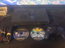 Playstation ps2 scph for sale  Fort Lauderdale