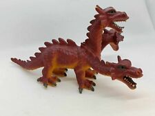 plastic dragons for sale  WORKSOP
