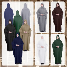 Hooded muslim women for sale  UK