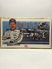 Racing print dale for sale  Pineville