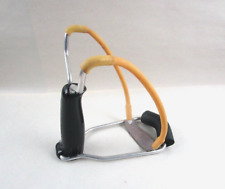 Vintage trumark slingshot for sale  Hillsboro