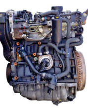motore 9 1 f9q782 usato  Villa Literno