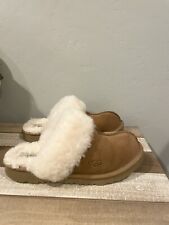 Ugg slippers cozy for sale  Livermore