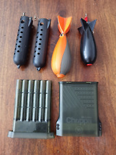 Carp fishing tackle. for sale  LIVERPOOL