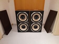 Kenwood 770 hifi gebraucht kaufen  Holzwickede