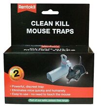 Rentokil clean kill for sale  Ireland