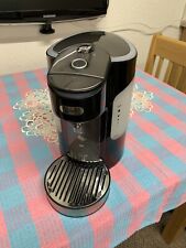 Breville vkj784 hot for sale  CAERPHILLY