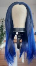 lace front gebraucht kaufen  Lößnitz