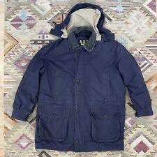 Barbour a1010 arctic for sale  Livingston Manor