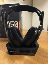 Astro gaming a50 usato  Verona