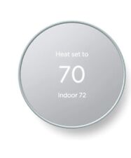 Google nest g4cvz for sale  Branson