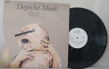 Depeche mode 1981 usato  Bergamo