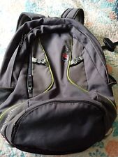 Berghaus rucksack backpack for sale  ATHERSTONE