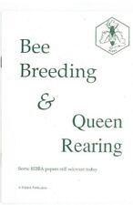 Bee breeding queen for sale  HEBDEN BRIDGE