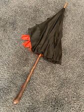 Antique umbrella shillelagh for sale  Modesto