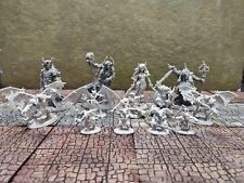 Reaper bones devils for sale  Malvern