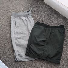 Men shorts 38 for sale  IRVINE
