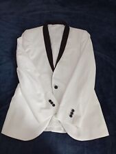 Next tuxedo jacket for sale  EAST COWES