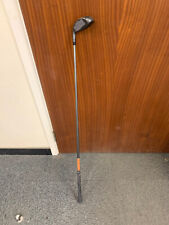 Callaway X2 Hot 5 Hybrid with Callaway Golf Club With Shaft & Grip Right Handed for sale  Shipping to South Africa