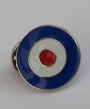 Mod target enamel for sale  CHESTERFIELD