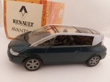 Renault avantime 2001 d'occasion  Savenay