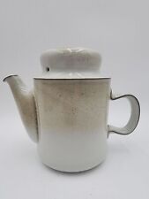 Denby westbury teapot for sale  Milwaukee