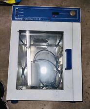 lab incubator for sale  Onancock
