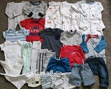 Baby boys months for sale  BOSTON