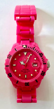 Toy watch womens for sale  Shipping to Ireland