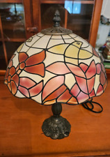 Small table lamp for sale  Baltimore
