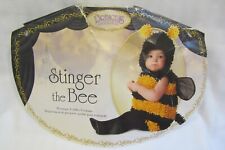 Bumble bee baby for sale  Grafton