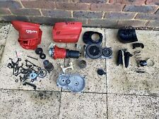 Hilti atc parts for sale  GREENHITHE