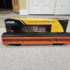 Line 22277milwaukee road for sale  Commerce Township
