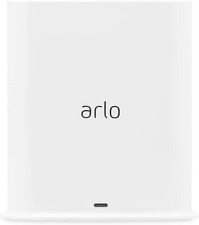 Arlo certified accessory for sale  ATTLEBOROUGH