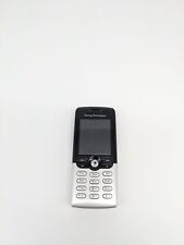 Sony Ericsson T610 Retro Vintage NIEPRZETESTOWANY S0159 na sprzedaż  Wysyłka do Poland