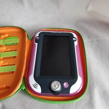 Leapfrog Leappad Ultra Kids Learning Tablet- UNTESTED for sale  Shipping to South Africa