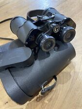 Greenkat binoculars 10x50 for sale  ARLESEY