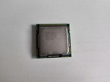 Intel core 650 usato  Potenza