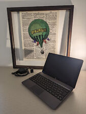 asus tf600t usato  Leno