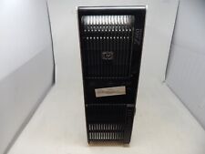 Z600 workstation xeon for sale  Albuquerque