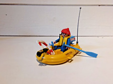 Playmobil 3599 garde d'occasion  La Garde