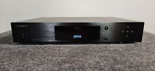 Used, Oppo UDP-203 Blu-ray Player for sale  Shipping to South Africa