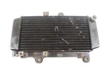 Radiateur d'eau pour moto YAMAHA 660 XTZ 1992 à 1998 comprar usado  Enviando para Brazil