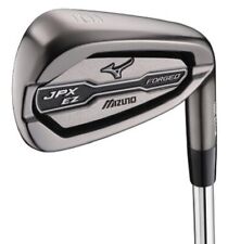 Mizuno jpx forged for sale  Raleigh