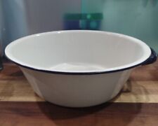 Vintage large porcelain for sale  Dunnellon