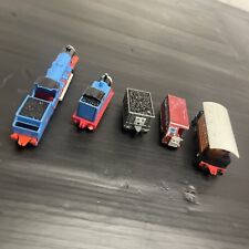 Lot ertl collectible for sale  Lake Worth