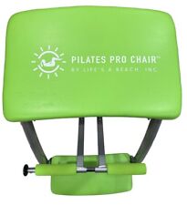 Pilates pro chair for sale  West Orange